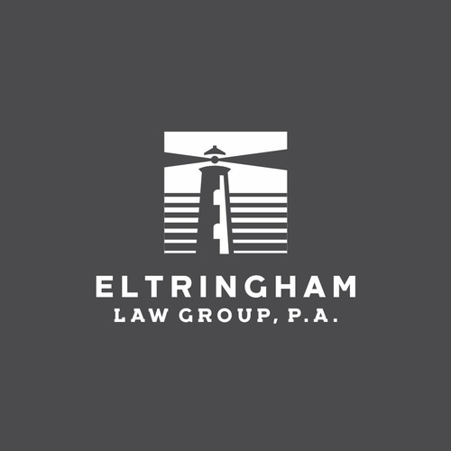 Eltringham Law Group, P.A