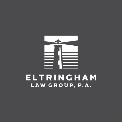 Eltringham Law Group, P.A