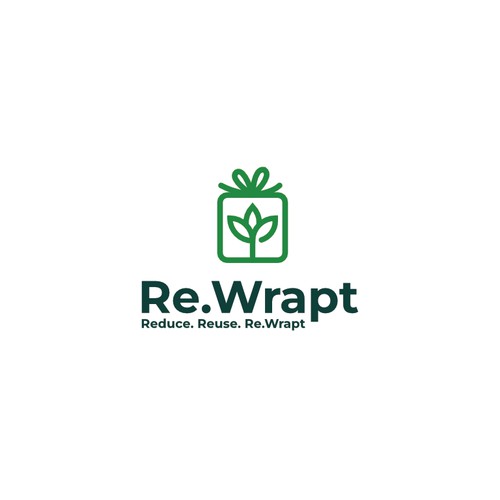 Re Wrapt