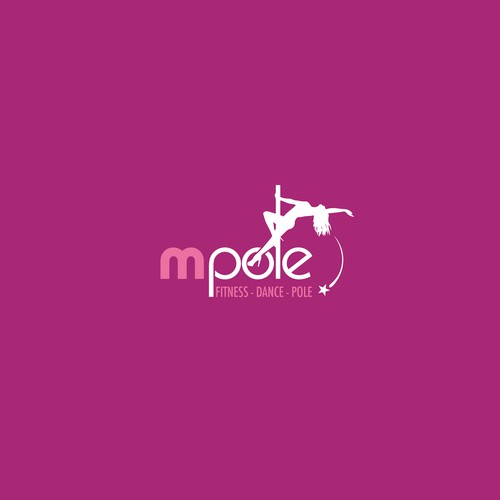 Mpole logo
