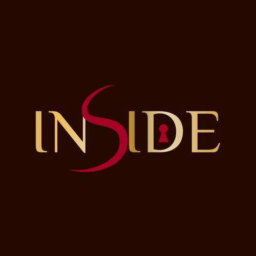 Logo design 