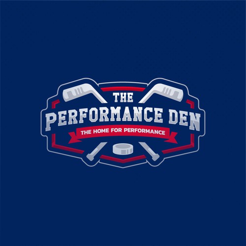 The Performance Den