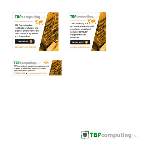 TBF_banner