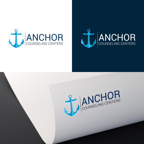 ANCHOR - Counseling Centers