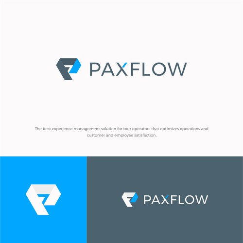Paxflow