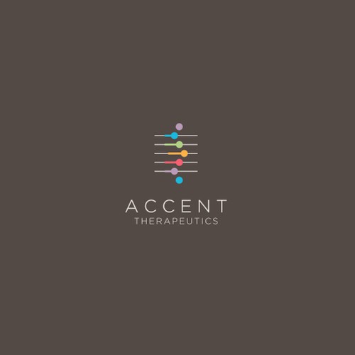 Accent Therapeutics