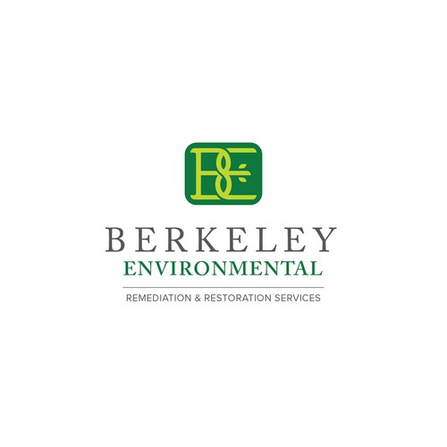 Berkeley