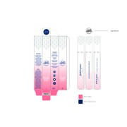 Reviewed design