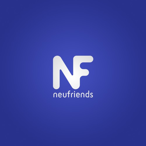 neufriends