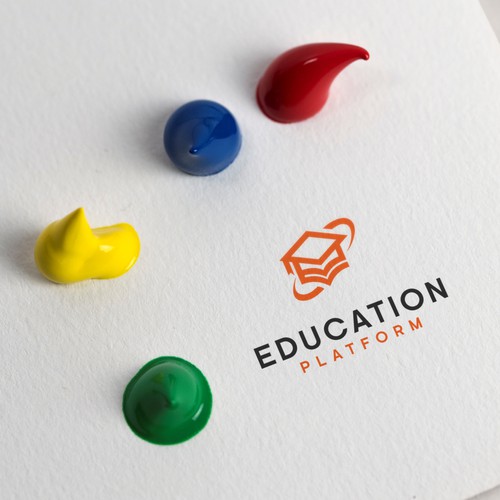 Education Platform