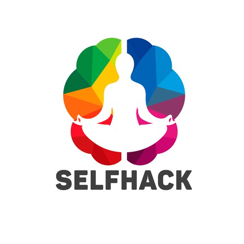SelfHack