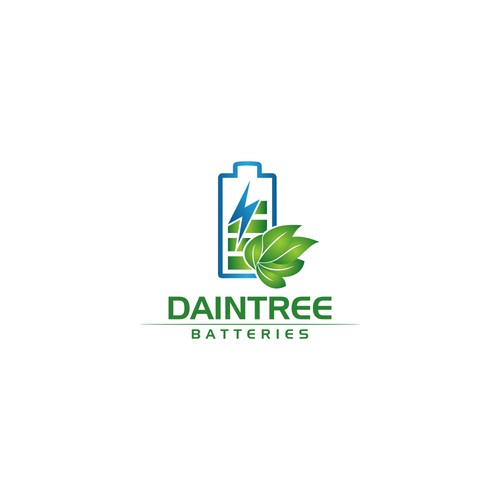 Daintree