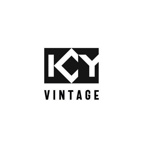 ICY Vintage