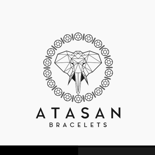 Atasan, Atasan Bracelets