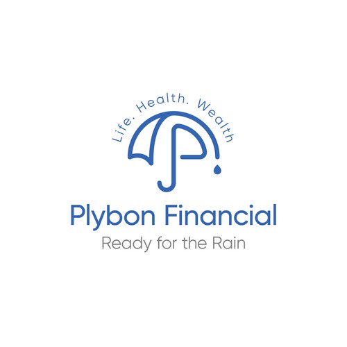  Plybon Financial