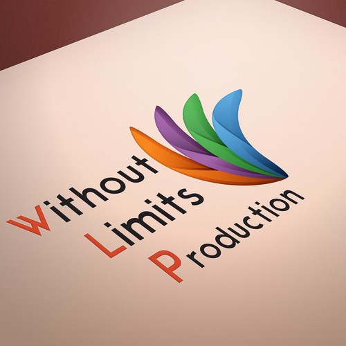 Without Limits Production