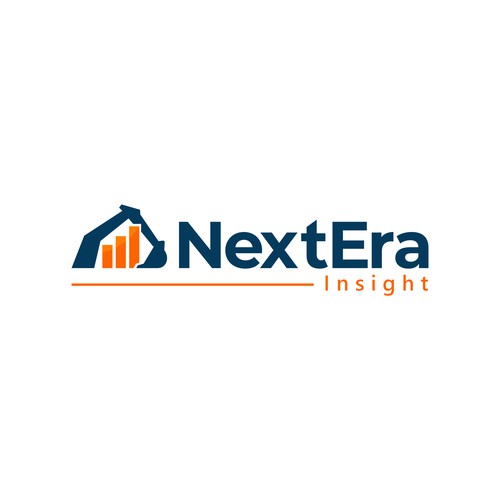 NextEra Insight