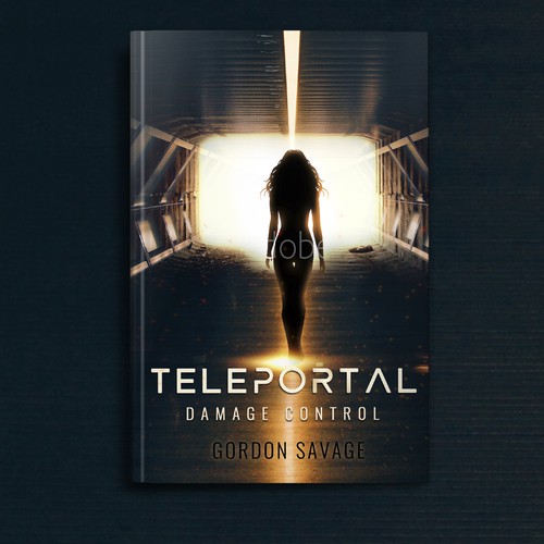 Teleportal