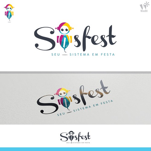 Sisfest