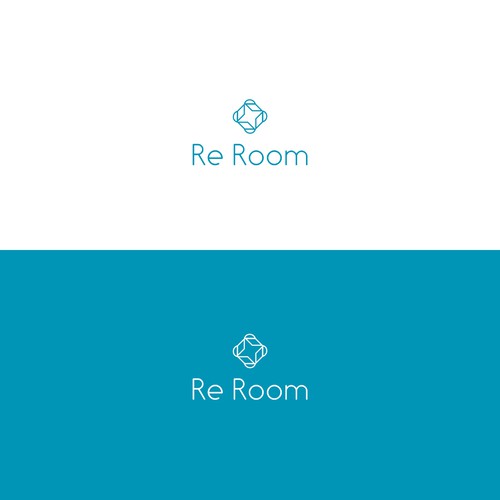 Re Room