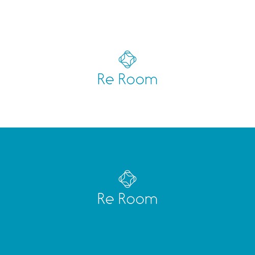 Re Room