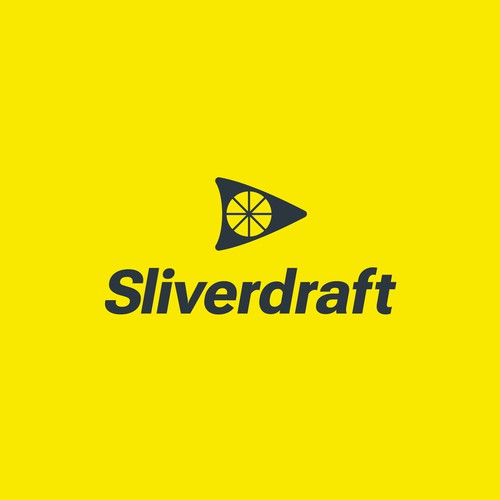 Sliverdraft