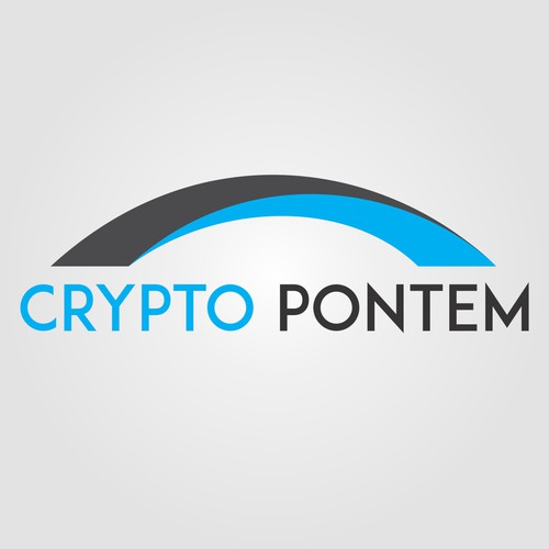 crypto pontem