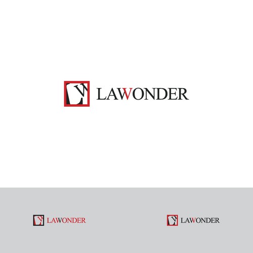 LAWONDER