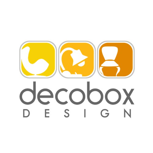 concept design decobox