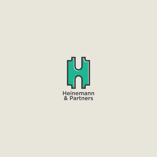 Heinemann & Partners