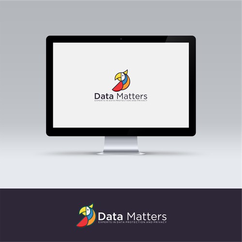 DATA MATTERS