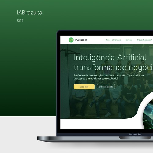 IABrazuca