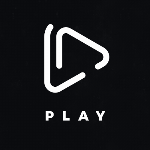 Play-Pause button animation