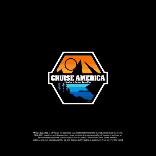 Cruise America