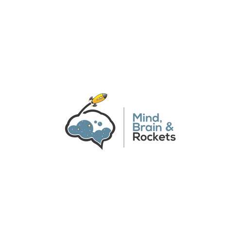 Mind, Brain & Rockets