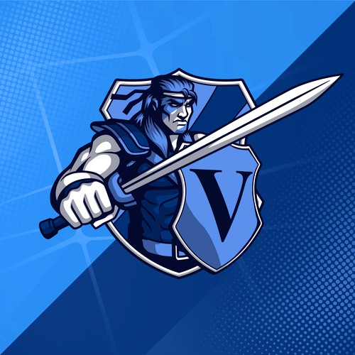 Veritas Academy