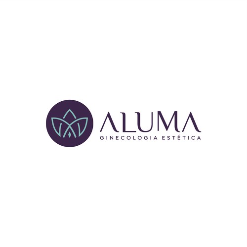 Logotype
