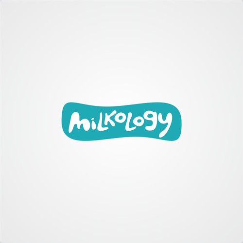Milkology