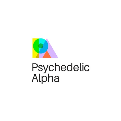 Psychedelic Alpha