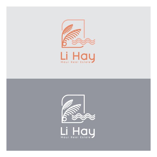 Li hay