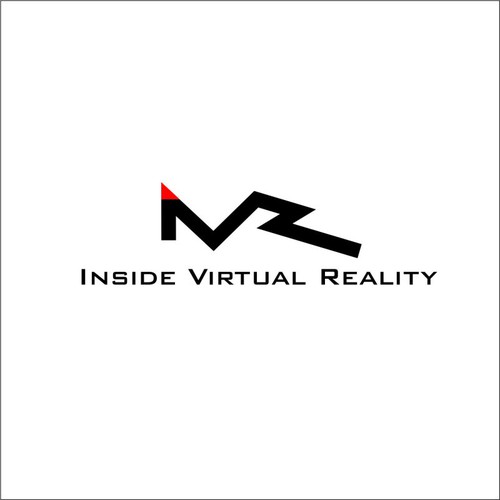 INSIDE VIRTUAL REALITY