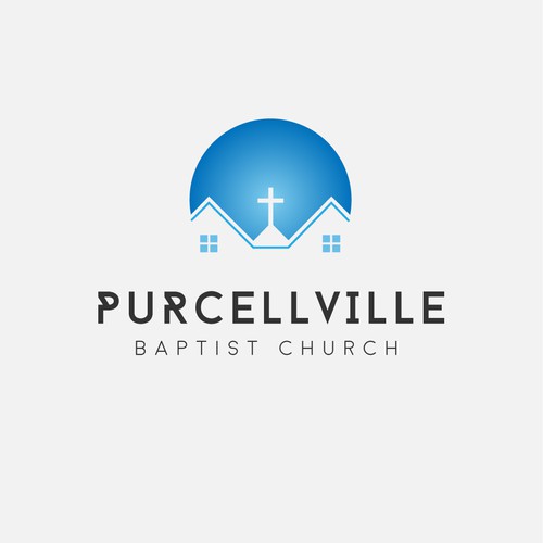 purcellville baptist church