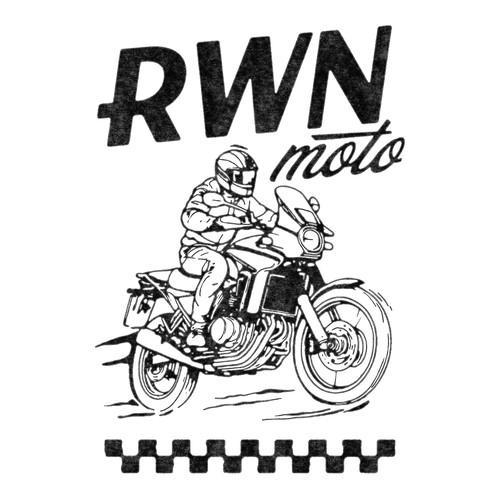 RWN moto - Heritage on Two Wheels