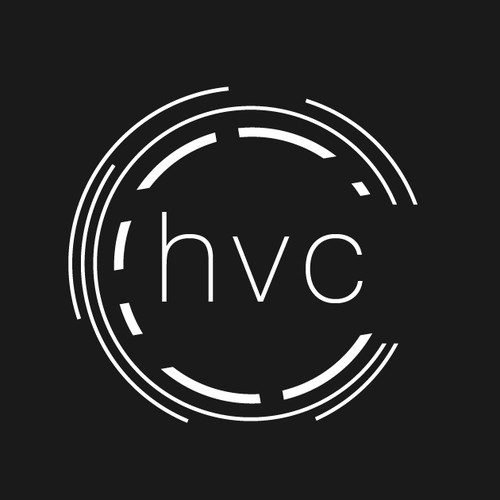 hvc logo