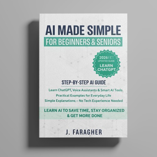 Ai Made Simple