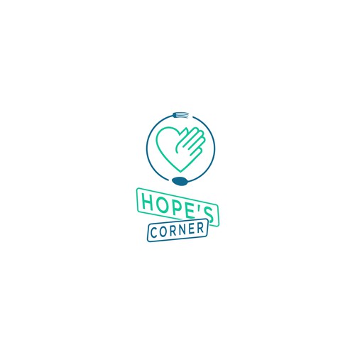 hOPES CORNER