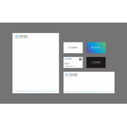Reviewed design