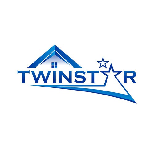 Twinstar identity package