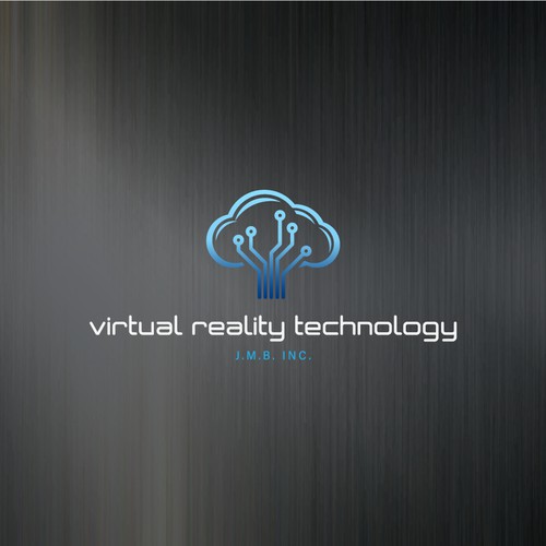 Virtual Reality Technology