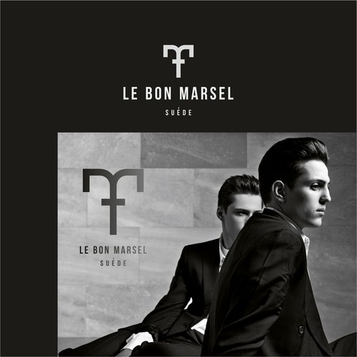 lebon marsel